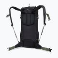 Туристическа раница REGATTA Survivor 5 45 l ash 2