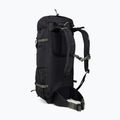 Туристическа раница REGATTA Survivor 5 45 l ash 3