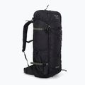 Туристическа раница REGATTA Survivor 5 45 l ash 4