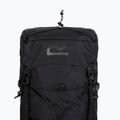 Туристическа раница REGATTA Survivor 5 45 l ash 5