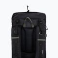 Туристическа раница REGATTA Survivor 5 45 l ash 6