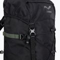Туристическа раница REGATTA Survivor 5 45 l ash 7