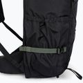 Туристическа раница REGATTA Survivor 5 45 l ash 8