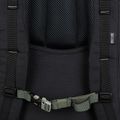 Туристическа раница REGATTA Survivor 5 45 l ash 9