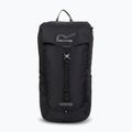 Туристическа раница REGATTA Survivor 5 20 l ash