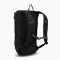 Туристическа раница REGATTA Survivor 5 20 l ash 2