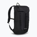 Туристическа раница REGATTA Survivor 5 20 l ash 3