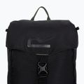 Туристическа раница REGATTA Survivor 5 20 l ash 4