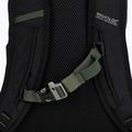 Туристическа раница REGATTA Survivor 5 20 l ash 5