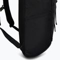 Туристическа раница REGATTA Survivor 5 20 l ash 6