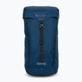 Туристическа раница REGATTA Survivor 5 20 l moonlight denim
