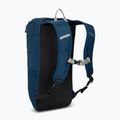 Туристическа раница REGATTA Survivor 5 20 l moonlight denim 2