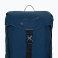 Туристическа раница REGATTA Survivor 5 20 l moonlight denim 4