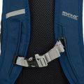 Туристическа раница REGATTA Survivor 5 20 l moonlight denim 5