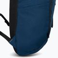 Туристическа раница REGATTA Survivor 5 20 l moonlight denim 6