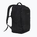Градска раница REGATTA Voyad 35 l black 2