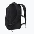 Градска раница REGATTA Voyad 35 l black 3