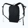 Градска раница REGATTA Voyad 35 l black 4