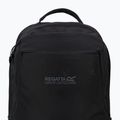 Градска раница REGATTA Voyad 35 l black 5