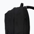 Градска раница REGATTA Voyad 35 l black 6