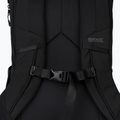 Градска раница REGATTA Voyad 35 l black 7
