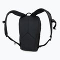REGETTA Voyad 25 l black градска раница 2
