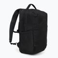 REGETTA Voyad 25 l black градска раница 3