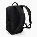 REGETTA Voyad 25 l black градска раница 4