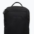REGETTA Voyad 25 l black градска раница 5