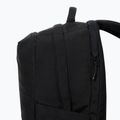 REGETTA Voyad 25 l black градска раница 6