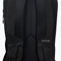 REGETTA Voyad 25 l black градска раница 7