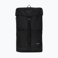 Градска раница REGATTA Shilton II 25 l black
