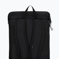 Градска раница REGATTA Shilton II 25 l black 5