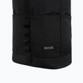 Градска раница REGATTA Shilton II 25 l black 6