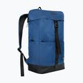 Градска раница REGATTA Shilton II 25 l dark denim 2