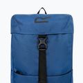 Градска раница REGATTA Shilton II 25 l dark denim 4