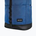 Градска раница REGATTA Shilton II 25 l dark denim 5