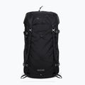 Туристическа раница REGATTA Survivor 5 35 l ash