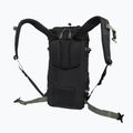 Туристическа раница REGATTA Survivor 5 35 l ash 2