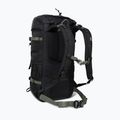 Туристическа раница REGATTA Survivor 5 35 l ash 3