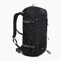 Туристическа раница REGATTA Survivor 5 35 l ash 4
