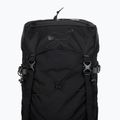 Туристическа раница REGATTA Survivor 5 35 l ash 5