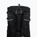 Туристическа раница REGATTA Survivor 5 35 l ash 6