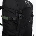 Туристическа раница REGATTA Survivor 5 35 l ash 7