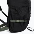 Туристическа раница REGATTA Survivor 5 35 l ash 8