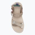 Дамски сандали REGATTA Blaze light vanilla 5