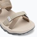 Дамски сандали REGATTA Blaze light vanilla 7