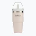 REGATTA Thermulate Чаша Tumbler 0,6 л глициния