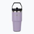 REGATTA Thermulate Чаша Tumbler 0,6 л глициния