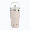 REGATTA Thermulate Чаша Tumbler 0,6 л глициния 2